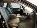 BMW 116 Aut. 90 kW, 5-türig Czarny - thumbnail 14