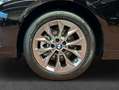 BMW 116 Aut. 90 kW, 5-türig Czarny - thumbnail 8