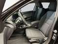 BMW 116 Aut. 90 kW, 5-türig Czarny - thumbnail 12