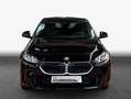 BMW 116 Aut. 90 kW, 5-türig Czarny - thumbnail 4