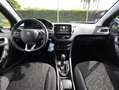 Peugeot 2008 1.2 PureTech Style 1e eigenaar Grijs - thumbnail 3