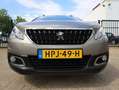 Peugeot 2008 1.2 PureTech Style 1e eigenaar Grijs - thumbnail 12