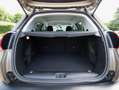 Peugeot 2008 1.2 PureTech Style 1e eigenaar Grijs - thumbnail 7