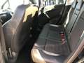 Peugeot 2008 1.2 PureTech Allure Zwart - thumbnail 7