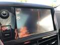 Peugeot 2008 1.2 PureTech Allure Zwart - thumbnail 11
