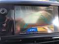 Peugeot 2008 1.2 PureTech Allure Zwart - thumbnail 13