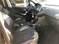 Peugeot 2008 1.2 PureTech Allure Zwart - thumbnail 5