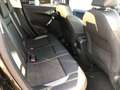 Peugeot 2008 1.2 PureTech Allure Zwart - thumbnail 3
