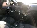 Peugeot 2008 1.2 PureTech Allure Zwart - thumbnail 4