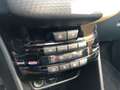 Peugeot 2008 1.2 PureTech Allure Zwart - thumbnail 12