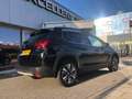 Peugeot 2008 1.2 PureTech Allure Zwart - thumbnail 2