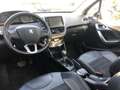 Peugeot 2008 1.2 PureTech Allure Zwart - thumbnail 8
