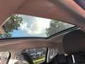 Peugeot 2008 1.2 PureTech Allure Zwart - thumbnail 10