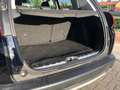 Peugeot 2008 1.2 PureTech Allure Zwart - thumbnail 6