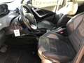 Peugeot 2008 1.2 PureTech Allure Zwart - thumbnail 9