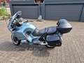 BMW R 1100 RT Blue - thumbnail 4