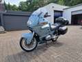 BMW R 1100 RT Blue - thumbnail 2
