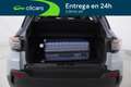 Jeep Avenger 1.2 Altitude 74KW Gris - thumbnail 17