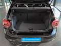 Volkswagen Polo 2.0 TSI DSG GTI Einparkhilfe AppConnect ACC Schwarz - thumbnail 18