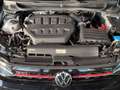 Volkswagen Polo 2.0 TSI DSG GTI Einparkhilfe AppConnect ACC Schwarz - thumbnail 17