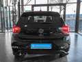 Volkswagen Polo 2.0 TSI DSG GTI Einparkhilfe AppConnect ACC Schwarz - thumbnail 5