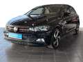 Volkswagen Polo 2.0 TSI DSG GTI Einparkhilfe AppConnect ACC Schwarz - thumbnail 2