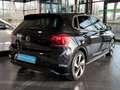 Volkswagen Polo 2.0 TSI DSG GTI Einparkhilfe AppConnect ACC Schwarz - thumbnail 6