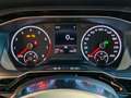 Volkswagen Polo 2.0 TSI DSG GTI Einparkhilfe AppConnect ACC Schwarz - thumbnail 16