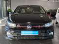 Volkswagen Polo 2.0 TSI DSG GTI Einparkhilfe AppConnect ACC Schwarz - thumbnail 3