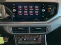 Volkswagen Polo 2.0 TSI DSG GTI Einparkhilfe AppConnect ACC Schwarz - thumbnail 12