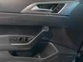 Volkswagen Polo 2.0 TSI DSG GTI Einparkhilfe AppConnect ACC Schwarz - thumbnail 14