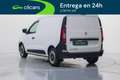 Renault Express 1.5 Blue dCi Confort 70kW Blanco - thumbnail 9