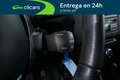 Renault Express 1.5 Blue dCi Confort 70kW Blanco - thumbnail 23