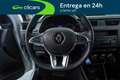Renault Express 1.5 Blue dCi Confort 70kW Blanco - thumbnail 19