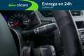 Renault Express 1.5 Blue dCi Confort 70kW Blanco - thumbnail 22