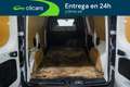 Renault Express 1.5 Blue dCi Confort 70kW Blanco - thumbnail 17