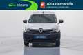 Renault Express 1.5 Blue dCi Confort 70kW Blanco - thumbnail 2