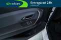 Renault Express 1.5 Blue dCi Confort 70kW Blanco - thumbnail 18