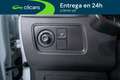 Renault Express 1.5 Blue dCi Confort 70kW Blanco - thumbnail 26