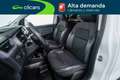 Renault Express 1.5 Blue dCi Confort 70kW Blanco - thumbnail 14