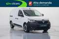 Renault Express 1.5 Blue dCi Confort 70kW Blanco - thumbnail 3