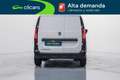 Renault Express 1.5 Blue dCi Confort 70kW Blanco - thumbnail 4