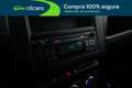 Renault Express 1.5 Blue dCi Confort 70kW Blanco - thumbnail 29