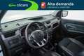Renault Express 1.5 Blue dCi Confort 70kW Blanco - thumbnail 13