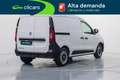 Renault Express 1.5 Blue dCi Confort 70kW Blanco - thumbnail 5