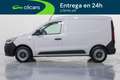 Renault Express 1.5 Blue dCi Confort 70kW Blanco - thumbnail 8