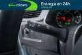 Renault Express 1.5 Blue dCi Confort 70kW Blanco - thumbnail 25