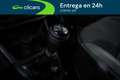 Renault Express 1.5 Blue dCi Confort 70kW Blanco - thumbnail 27