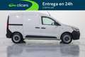 Renault Express 1.5 Blue dCi Confort 70kW Blanco - thumbnail 7