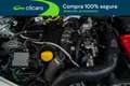 Renault Express 1.5 Blue dCi Confort 70kW Blanco - thumbnail 33